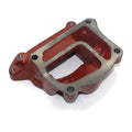 DEVİRDAM BAĞLANTI SEHPASI DÖKÜM 4647916 - Fiat / New Holland 450 - 480 - 55.65 - 4840211 -   1  Adet