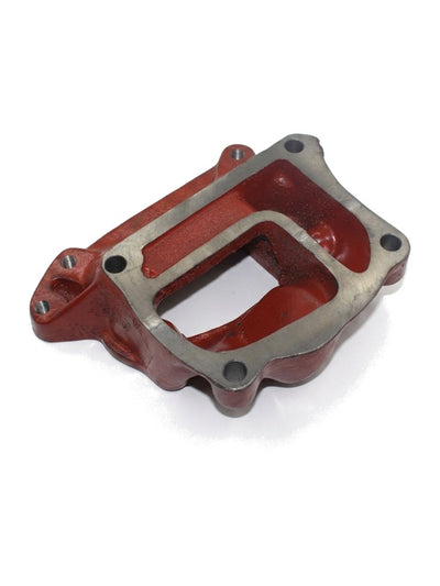 DEVİRDAM BAĞLANTI SEHPASI DÖKÜM 4647916 - Fiat / New Holland 450 - 480 - 55.65 - 4840211 -   1  Adet