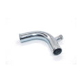DEVİRDAİM MUSLUKLU BORU TEK ÇIKIŞ 4956119 - Fiat / New Holland 450 - 480 - 55.65 - 5087124 -   1  Adet
