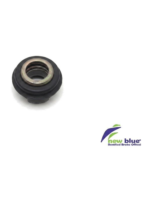 DEVİRDAİM KÖMÜRÜ KAUÇUKLU 2415209 (301) - Fiat / New Holland 411 - 415 - Massey Ferguson - 4602503 -   1  Adet
