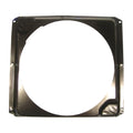 RADYATÖR DAVLUMBAZI - 54C SERİ A50 - Fiat / New Holland 480 - 640 - 5087342 -   1  Adet