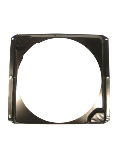 RADYATÖR DAVLUMBAZI - 54C SERİ A50 - Fiat / New Holland 480 - 640 - 5087342 -   1  Adet