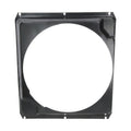 RADYATÖR DAVLUMBAZI 480 UYARLANIYOR - New Holland 55 - 60 - Massey Ferguson 65 - 5085286 -   1  Adet