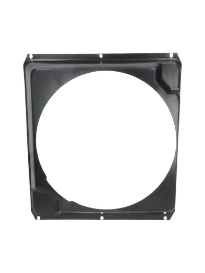 RADYATÖR DAVLUMBAZI 480 UYARLANIYOR - New Holland 55 - 60 - Massey Ferguson 65 - 5085286 -   1  Adet