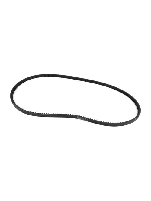 VANTİLATÖR KAYIŞI TIRTILLI - MF 135 - 12,5x1225 -   1  Adet