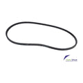 VANTİLATÖR KAYIŞI TIRTILLI - Massey Ferguson 135 - 240 - 255 - 260 - G - Massey Ferguson 3060 - 12,5x1300 -   1  Adet