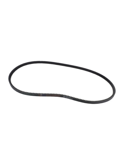 VANTİLATÖR KAYIŞI TIRTILLI 1688988M1 - 260 G - 12,5x1325 -   1  Adet