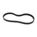 VANTİLATÖR KAYIŞI TIRTILLI 2614B147  3038999M1 - Massey Ferguson 265 - 275 - 285 - 12,5x1350 -   1  Adet - OEM: 12,5x1350 - Yaman Traktör Yedek Parça