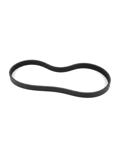 VANTİLATÖR KAYIŞI TIRTILLI 2614B147  3038999M1 - Massey Ferguson 265 - 275 - 285 - 12,5x1350 -   1  Adet - OEM: 12,5x1350 - Yaman Traktör Yedek Parça