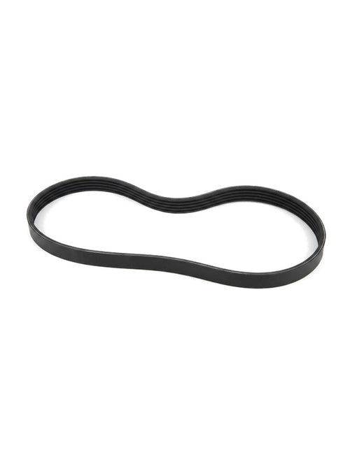 VANTİLATÖR KAYIŞI TIRTILLI 2614B147  3038999M1 - Massey Ferguson 265 - 275 - 285 - 12,5x1350 -   1  Adet