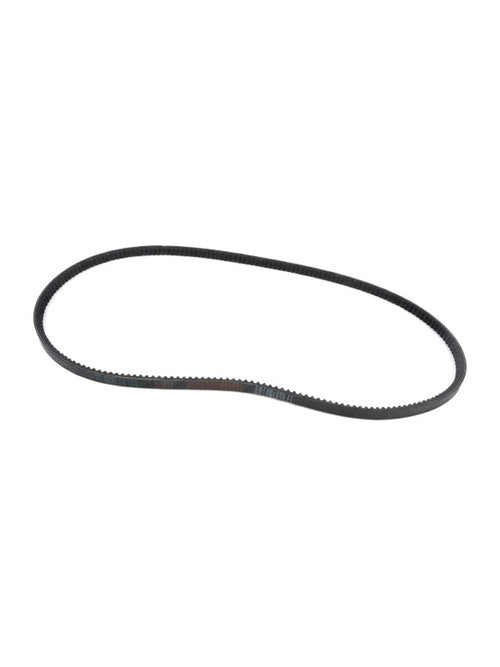 VANTİLATÖR KAYIŞI TIRTILLI - Erkunt - 12,5x1425 -   1  Adet