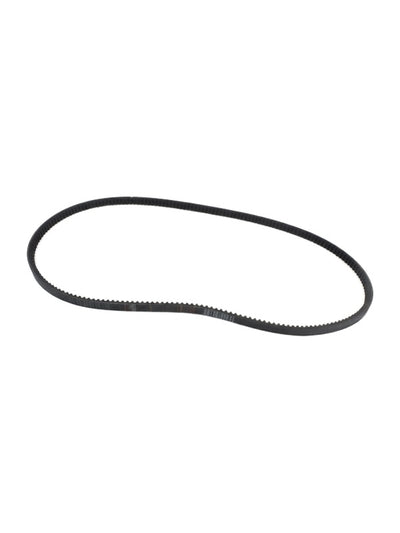 VANTİLATÖR KAYIŞI TIRTILLI - MF 165 - 13x1225 -   1  Adet
