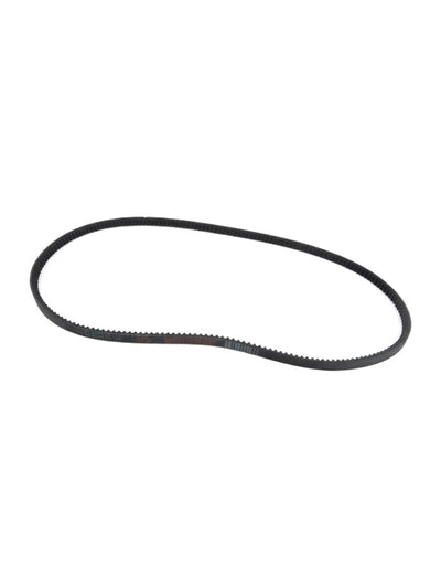 VANTİLATÖR KAYIŞI TIRTILLI - Massey Ferguson 135 - 240  HATTAT - 13x1250 -   1  Adet