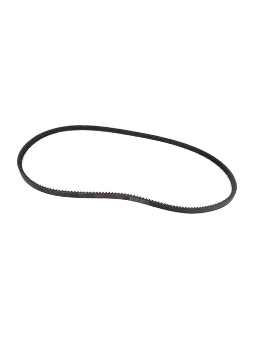 VANTİLATÖR KAYIŞI TIRTILLI - Massey Ferguson 135 - 240  HATTAT - 13x1250 -   1  Adet
