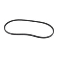 VANTİLATÖR KAYIŞI TIRTILLI 3780604M91 - Massey Ferguson 165 - 175 - 185 - New Holland 200 - 13x1325 -   1  Adet