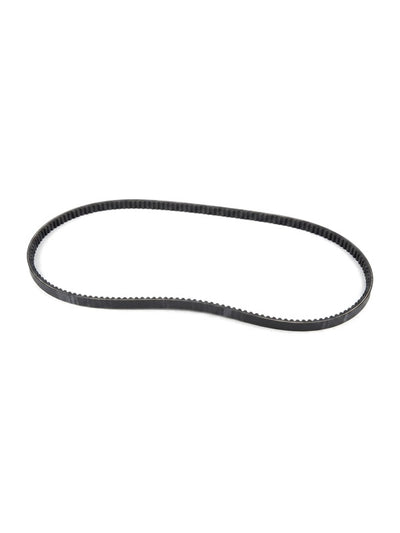 VANTİLATÖR KAYIŞI TIRTILLI 3780604M91 - Massey Ferguson 165 - 175 - 185 - New Holland 200 - 13x1325 -   1  Adet