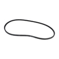 VANTİLATÖR KAYIŞI TIRTILLI 2614B145 - 260S - Ford 3000 - 5000 - 13x1350 -   1  Adet