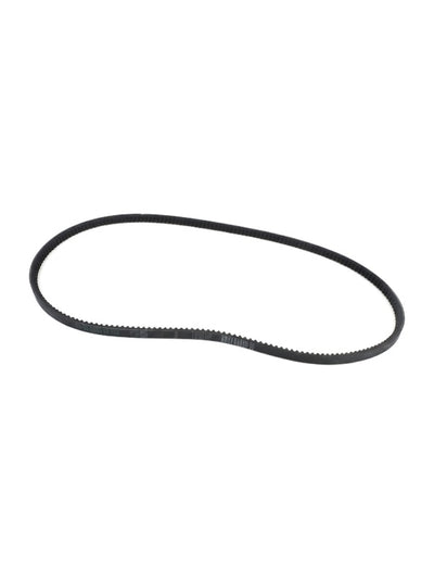 VANTİLATÖR KAYIŞI TIRTILLI 2614B145 - 260S - Ford 3000 - 5000 - 13x1350 -   1  Adet