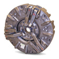 KOMPLE BASKI 6 PAT DIŞTAN 6 CIVATALI 47583392 (800578) - TD 65.75.85 - 5097927 -   1  Adet