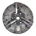 KOMPLE BASKI 6 PAT DIŞTAN 6 CIVATALI  5097927 (800578) - TD.65.75.85 - 47583392 -   1  Adet