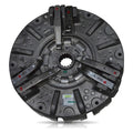 KOMPLE BASKI 6 PAT ÇAP MERKEZ  5092803 (805980) 47583395 - New Holland TD95 - Case IH - 84328448 -   1  Adet