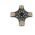 KASNAK DİSKİ 4 PET 10 DİŞ P.SHUTTLE (808629) - TD/TNF/CASE - 47134874 -   3  Adet