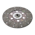 KASNAK DİSKİ ORGANİK PİMLİ 13 DİŞ Q280 - TTJ - New Holland 50 - 55 - Massey Ferguson 65 - New Holland 75 - TD4 - Case IH - 84233500 -   1  Adet