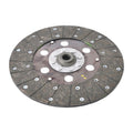 KASNAK DİSKİ ORGANİK PİMLİ 13 DİŞ Q280 (126037) - TTJ - New Holland 50 - 55 - Massey Ferguson 65 - New Holland 75 - TD4 - Case IH - 84233500 -   1  Adet