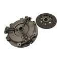 KOMPLE BASKI BALATALI SETLİ  5110247 4974474 - Fiat / New Holland 480 - 5161246 -   1  Adet