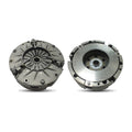 KOMPLE BASKI ŞEMSİYELİ TİP 9919166 (100-26) - Fiat / New Holland 640 - New Holland 65.46 - 70.56 - 5085401 -   1  Adet
