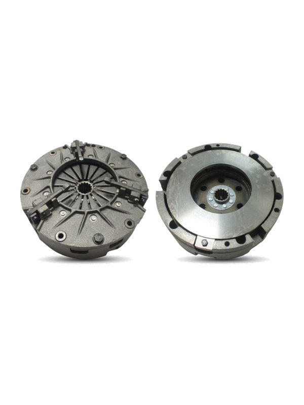 KOMPLE BASKI ŞEMSİYELİ TİP 9919166 (100-26) - Fiat / New Holland 640 - New Holland 65.46 - 70.56 - 5085401 -   1  Adet