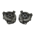 KOMPLE PTO BASKI 3 AYAK 14 DİŞ P.SHUTTLE (808534) - New Holland TD90 - 10 - T40.30 - New Holland 40 - TN75 - New Holland 85 - 95 - 87732490 -   1  Adet