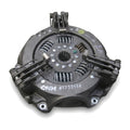 KOMPLE PTO BASKI 3 AYAK 14 DİŞ P.SHUTTLE LUX 92235139 - New Holland TD - T4030 - New Holland 40 - TN75 - New Holland 85 - 95 - 87732490 -   1  Adet - OEM: 87732490 - Yaman Traktör Yedek Parça