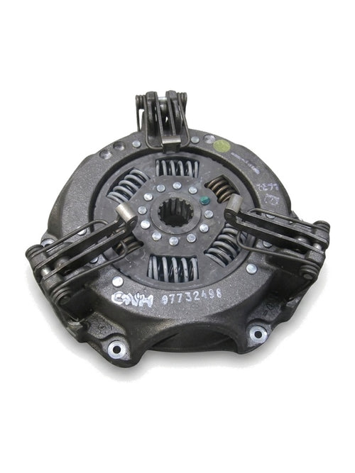 KOMPLE PTO BASKI 3 AYAK 14 DİŞ P.SHUTTLE LUX 92235139 - New Holland TD - T4030 - New Holland 40 - TN75 - New Holland 85 - 95 - 87732490 -   1  Adet