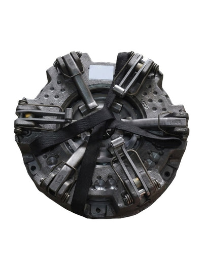 KOMPLE TERS BASKI LUX JUNİOR 84262549 - TTJ - TT4 - New Holland 50 - 55 - Massey Ferguson 65 - New Holland 75 - TD4 CASE - 84233502 -   1  Adet - OEM: 84233502 - Yaman Traktör Yedek Parça