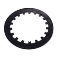 BASKI YELPAZE SACI  LUK İNCE ÇAP:186 9923288 - New Holland 60 - 70 - 80 - 66 - 5125571 -   1  Adet