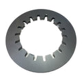 BASKI YELPAZE SACI 280 ÇAP 25174661 9961275 - New Holland 60 - 70 - 80 - 66 - TD - 47519083 -   1  Adet - OEM: 47519083 - Yaman Traktör Yedek Parça