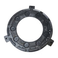 DEBRİYAJ KASNAK PLEYTİ DELİKLİ 9919176 - Fiat / New Holland 640 - 54C - New Holland 55 - Massey Ferguson 65 - New Holland 70 - 5085421 -   1  Adet