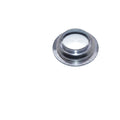 DEBRİYAJ RULMAN ÇANAĞI KALIN SAÇ - Fiat / New Holland 640 - New Holland 55 - Massey Ferguson 65 - New Holland 70.56 - 597148 -   1  Adet