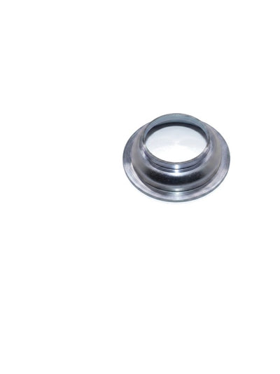 DEBRİYAJ RULMAN ÇANAĞI KALIN SAÇ - Fiat / New Holland 640 - New Holland 55 - Massey Ferguson 65 - New Holland 70.56 - 597148 -   1  Adet