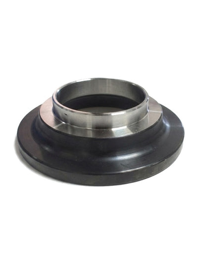 DEBRİYAJ KASNAK RULMAN ÇANAĞI KAVRAMA OMEGA İNCE  9 mm - 54C JUN. - 55.65.70 - 5087034 -   1  Adet - OEM: 5087034 - Yaman Traktör Yedek Parça