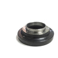 DEBRİYAJ KASNAK RULMAN ÇANAĞI KAVRAMA OMEGA ORTA KALIN 15 mm - 54C JUN. - 55.65.70 - 5087033 -   1  Adet - OEM: 5087033 - Yaman Traktör Yedek Parça