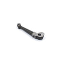 DEBRİYAJ BASKI AYAĞI TEK - Fiat / New Holland 450 - 480 - 596258 -   1  Adet