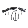 KASNAK AYAĞI LUK SAÇ KÜÇÜK TAKIM 9956482 (102-6) - New Holland 55 - Massey Ferguson 65 - New Holland 70 - 80 - 9959899 -   1  Adet