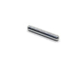 DEBRİYAJ BASKI AYAK İTİCİ PİMİ KISA - Fiat / New Holland 450 - 480 - 54C - New Holland 55 - 596253 -   1  Adet