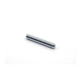 DEBRİYAJ BASKI AYAK İTİCİ PİMİ UZUN 42 mm - Fiat / New Holland 450 - 480 - 54C - New Holland 55 - 4974477 -   1  Adet