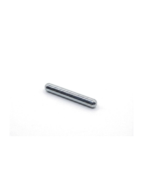 DEBRİYAJ BASKI AYAK İTİCİ PİMİ UZUN 42 mm - Fiat / New Holland 450 - 480 - 54C - New Holland 55 - 4974477 -   1  Adet