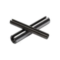 DEBRİYAJ AYAĞI YARIKLI PİMİ 13938470-4x32 - Fiat / New Holland 450 - 480 - 54C - New Holland 55 - 14164270 -   25  Adet