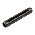 DEBRİYAJ SACI TAM TAKIM YARIKLI PİM 3x26 - New Holland 80.66 - F1365 -   25  Adet