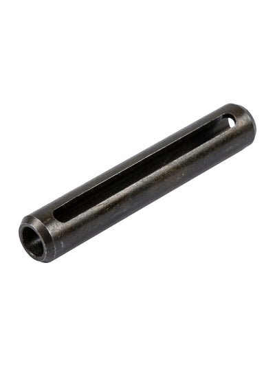 DEBRİYAJ SACI TAM TAKIM YARIKLI PİM 3x26 - New Holland 80.66 - F1365 -   25  Adet